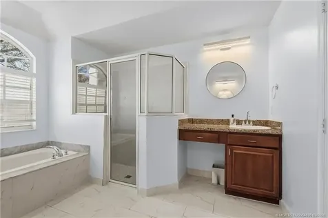 2526 SW Abney Street Port St Lucie FL 34953