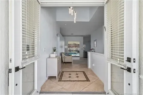 2526 SW Abney Street Port St Lucie FL 34953