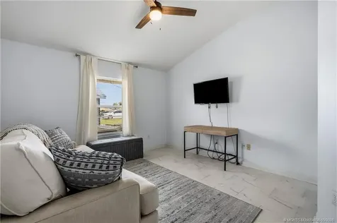 2526 SW Abney Street Port St Lucie FL 34953