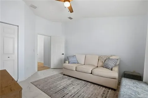 2526 SW Abney Street Port St Lucie FL 34953