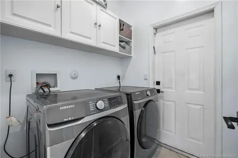 2526 SW Abney Street Port St Lucie FL 34953