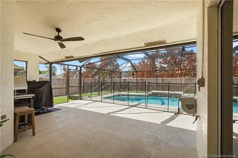 2526 SW Abney Street Port St Lucie FL 34953