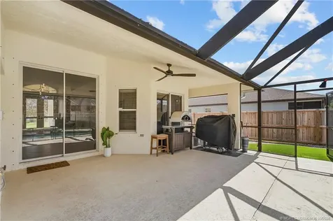 2526 SW Abney Street Port St Lucie FL 34953