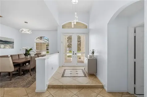 2526 SW Abney Street Port St Lucie FL 34953
