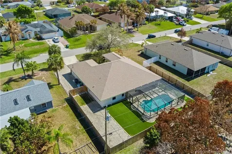 2526 SW Abney Street Port St Lucie FL 34953