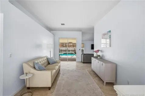 2526 SW Abney Street Port St Lucie FL 34953