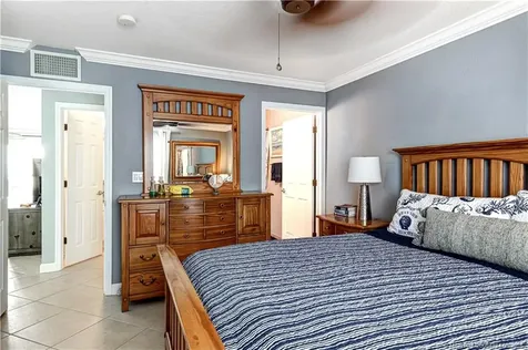 3541 NE Ocean Boulevard Jensen Beach FL 34957
