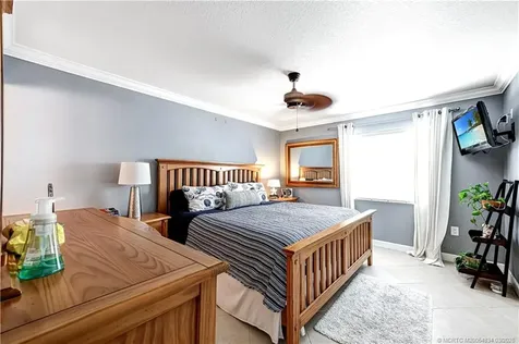 3541 NE Ocean Boulevard Jensen Beach FL 34957