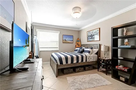 3541 NE Ocean Boulevard Jensen Beach FL 34957