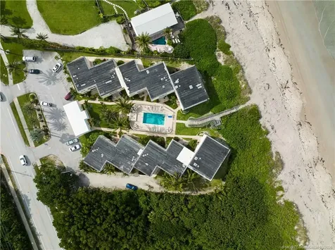3541 NE Ocean Boulevard Jensen Beach FL 34957