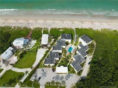 3541 NE Ocean Boulevard Jensen Beach FL 34957