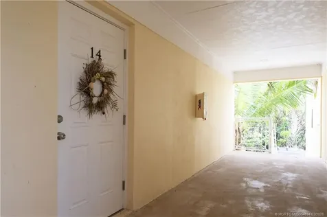3541 NE Ocean Boulevard Jensen Beach FL 34957