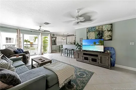 3541 NE Ocean Boulevard Jensen Beach FL 34957