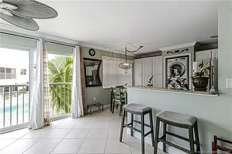 3541 NE Ocean Boulevard Jensen Beach FL 34957