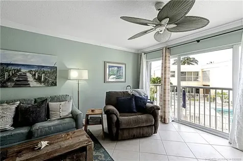 3541 NE Ocean Boulevard Jensen Beach FL 34957