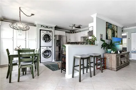 3541 NE Ocean Boulevard Jensen Beach FL 34957