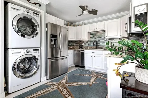 3541 NE Ocean Boulevard Jensen Beach FL 34957