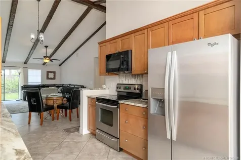 3504 SE Sandpiper Circle Port St Lucie FL 34952