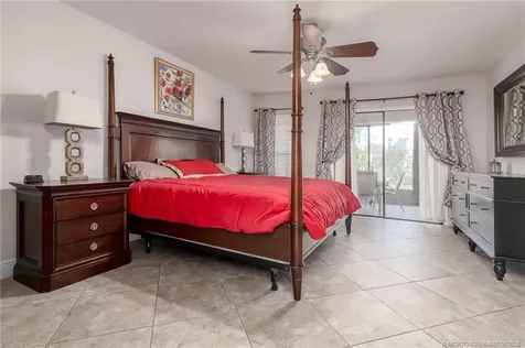 3504 SE Sandpiper Circle Port St Lucie FL 34952