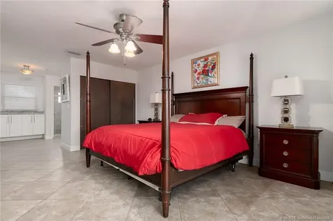 3504 SE Sandpiper Circle Port St Lucie FL 34952