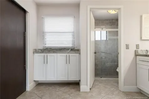3504 SE Sandpiper Circle Port St Lucie FL 34952
