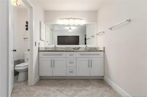 3504 SE Sandpiper Circle Port St Lucie FL 34952