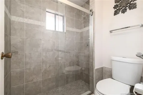 3504 SE Sandpiper Circle Port St Lucie FL 34952