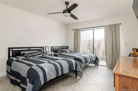 3504 SE Sandpiper Circle Port St Lucie FL 34952