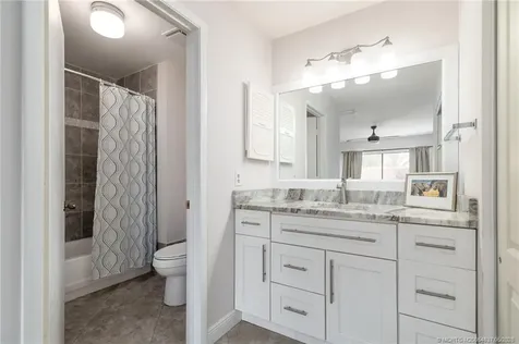 3504 SE Sandpiper Circle Port St Lucie FL 34952