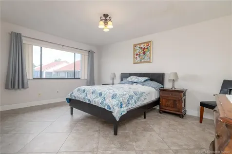 3504 SE Sandpiper Circle Port St Lucie FL 34952