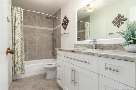 3504 SE Sandpiper Circle Port St Lucie FL 34952