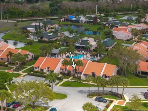 3504 SE Sandpiper Circle Port St Lucie FL 34952