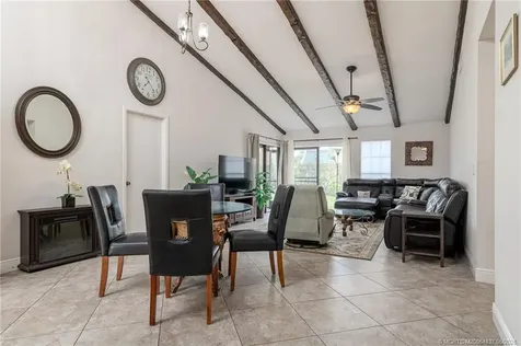 3504 SE Sandpiper Circle Port St Lucie FL 34952