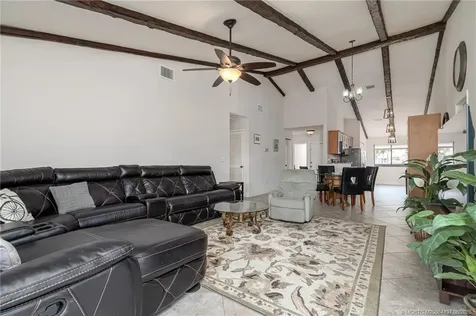 3504 SE Sandpiper Circle Port St Lucie FL 34952