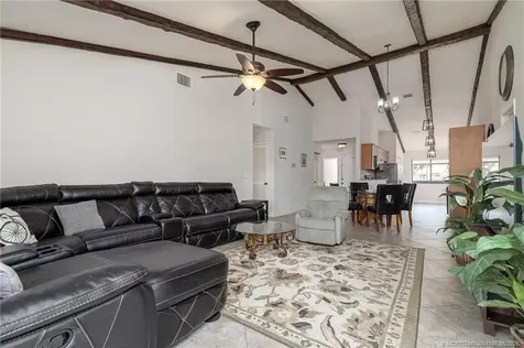 3504 SE Sandpiper Circle Port St Lucie FL 34952
