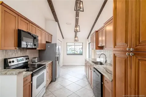 3504 SE Sandpiper Circle Port St Lucie FL 34952