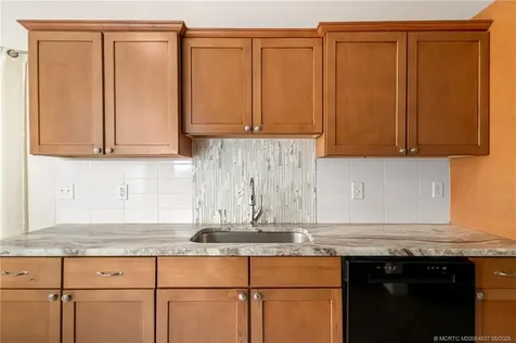 3504 SE Sandpiper Circle Port St Lucie FL 34952