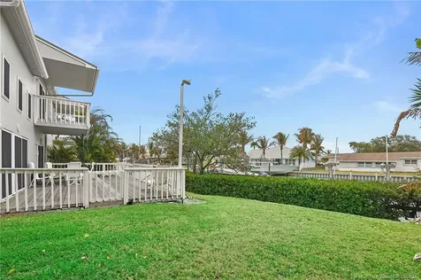 2550 Harbour Cove Drive Hutchinson Island FL 34949