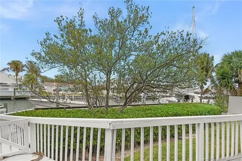 2550 Harbour Cove Drive Hutchinson Island FL 34949