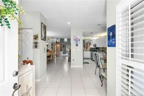 2550 Harbour Cove Drive Hutchinson Island FL 34949