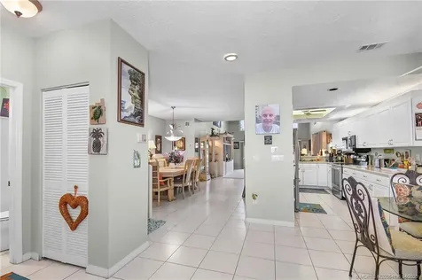2550 Harbour Cove Drive Hutchinson Island FL 34949