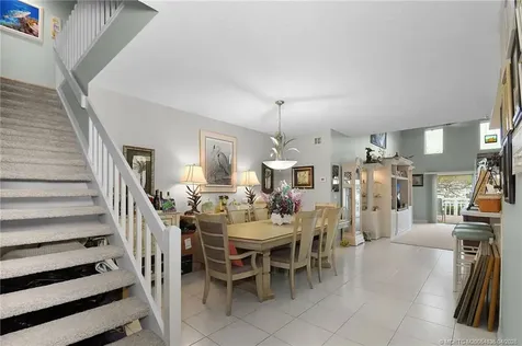 2550 Harbour Cove Drive Hutchinson Island FL 34949
