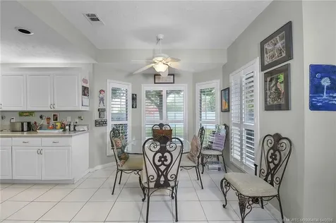 2550 Harbour Cove Drive Hutchinson Island FL 34949
