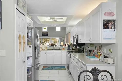 2550 Harbour Cove Drive Hutchinson Island FL 34949