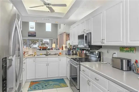 2550 Harbour Cove Drive Hutchinson Island FL 34949