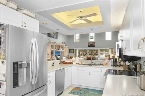 2550 Harbour Cove Drive Hutchinson Island FL 34949