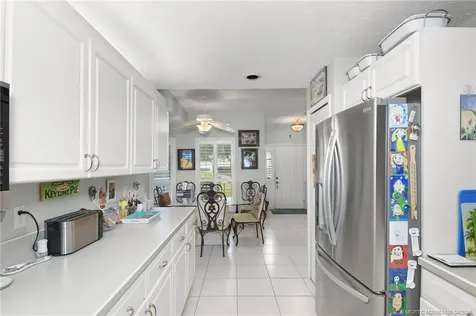 2550 Harbour Cove Drive Hutchinson Island FL 34949
