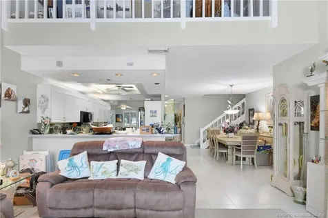 2550 Harbour Cove Drive Hutchinson Island FL 34949