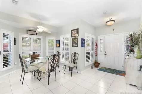 2550 Harbour Cove Drive Hutchinson Island FL 34949