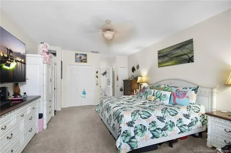 2550 Harbour Cove Drive Hutchinson Island FL 34949